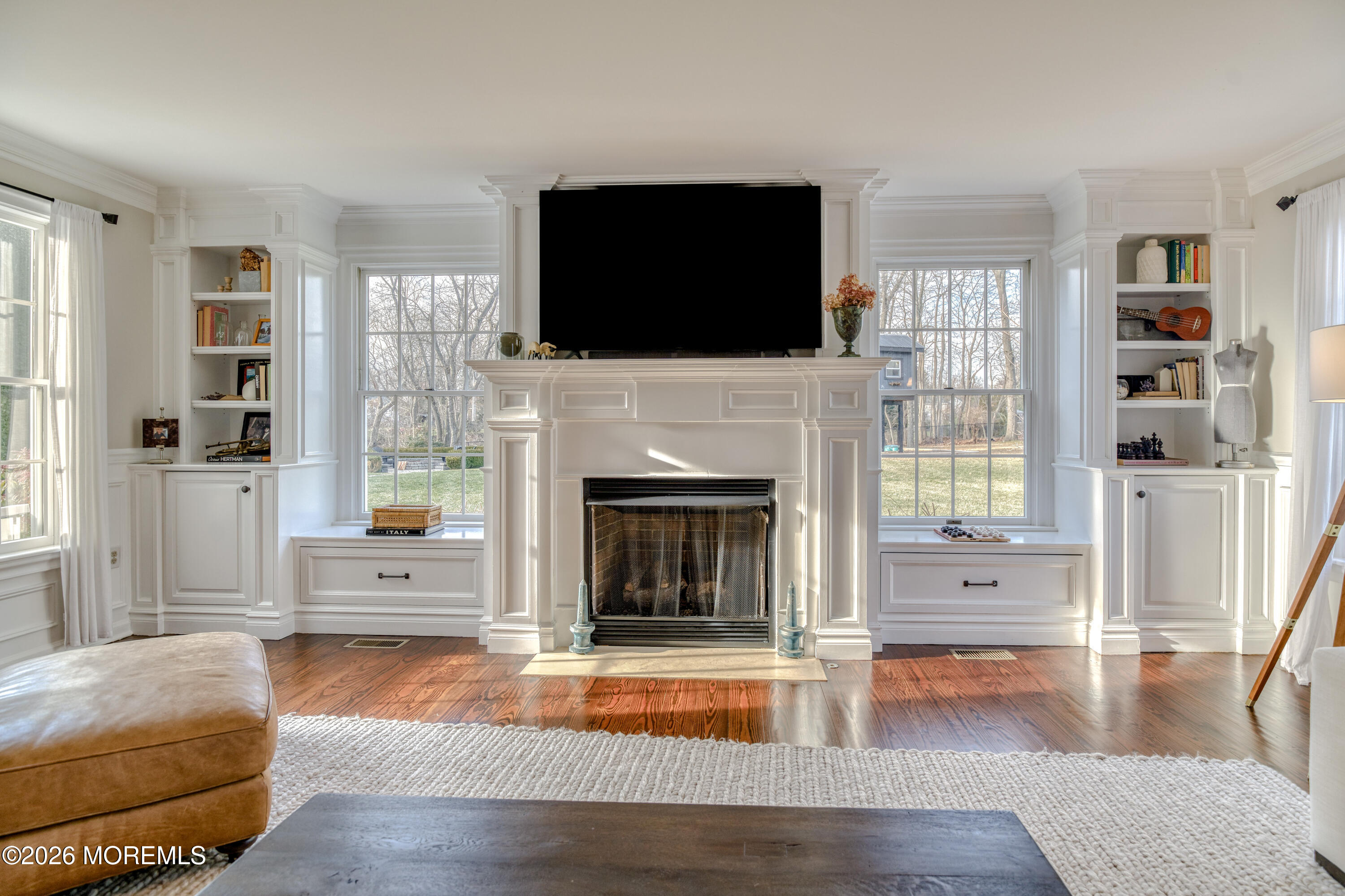 116 Stavola Road Middletown, NJ 07748 - Photo 27 of 59 Family Room