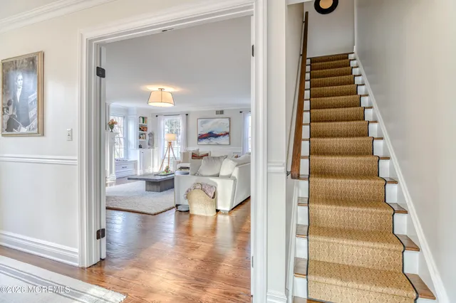 $1,899,000 | 116 Stavola Road, Middletown, NJ 07748