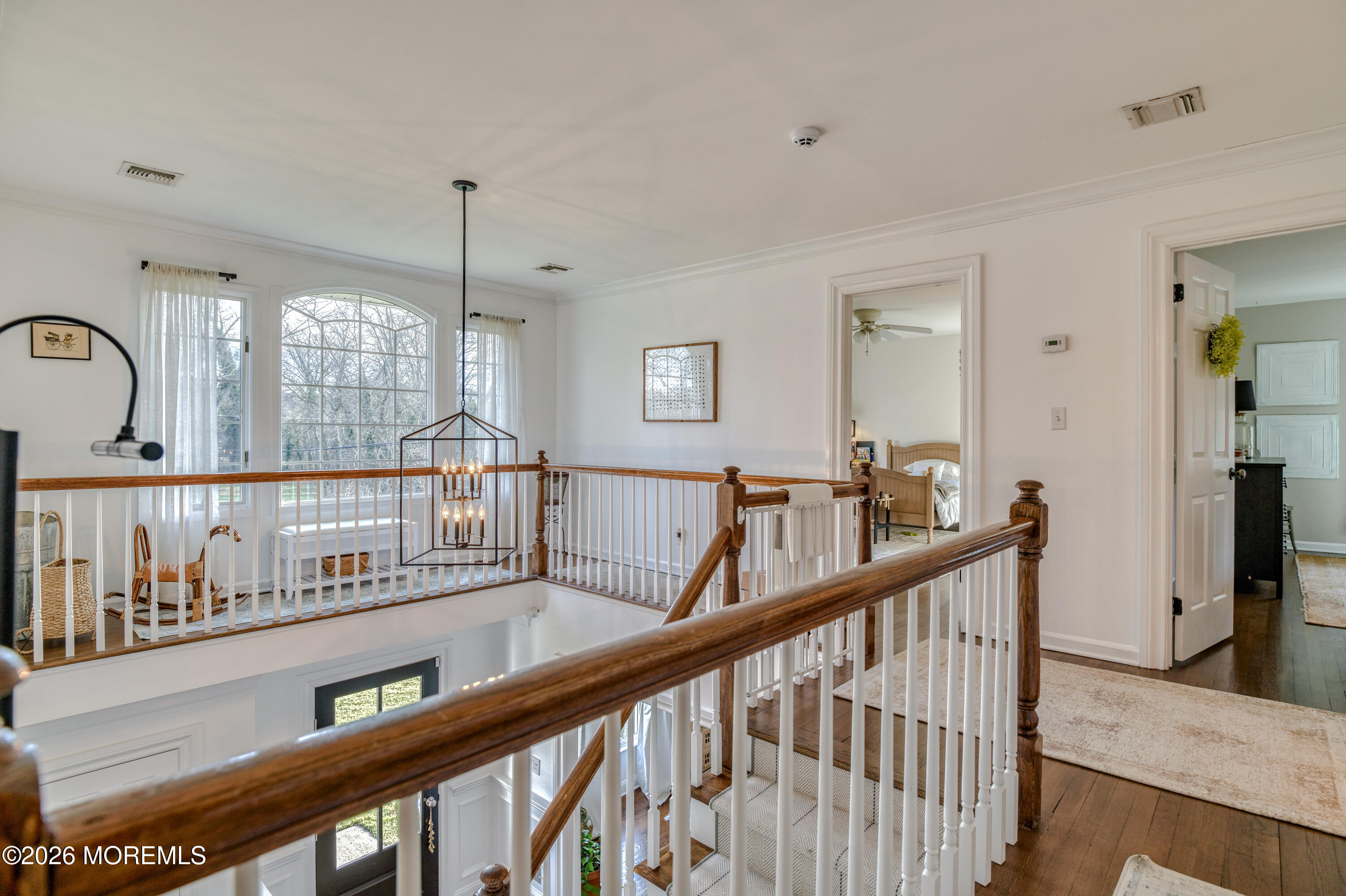 116 Stavola Road Middletown, NJ 07748 - Photo 29 of 59 Second Floor