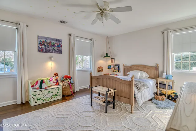 $1,899,000 | 116 Stavola Road, Middletown, NJ 07748