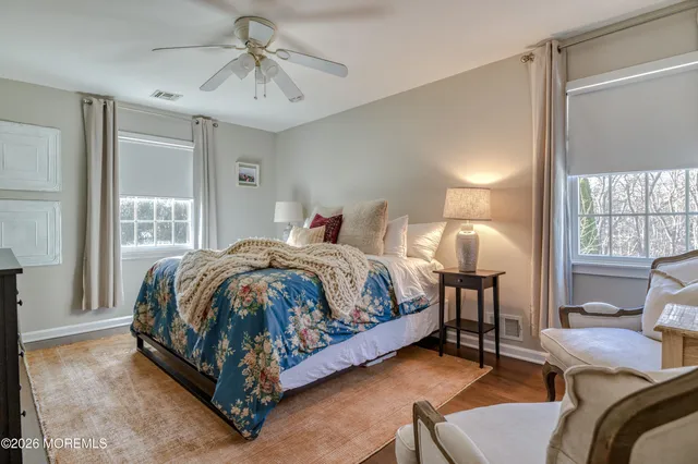 $1,899,000 | 116 Stavola Road, Middletown, NJ 07748