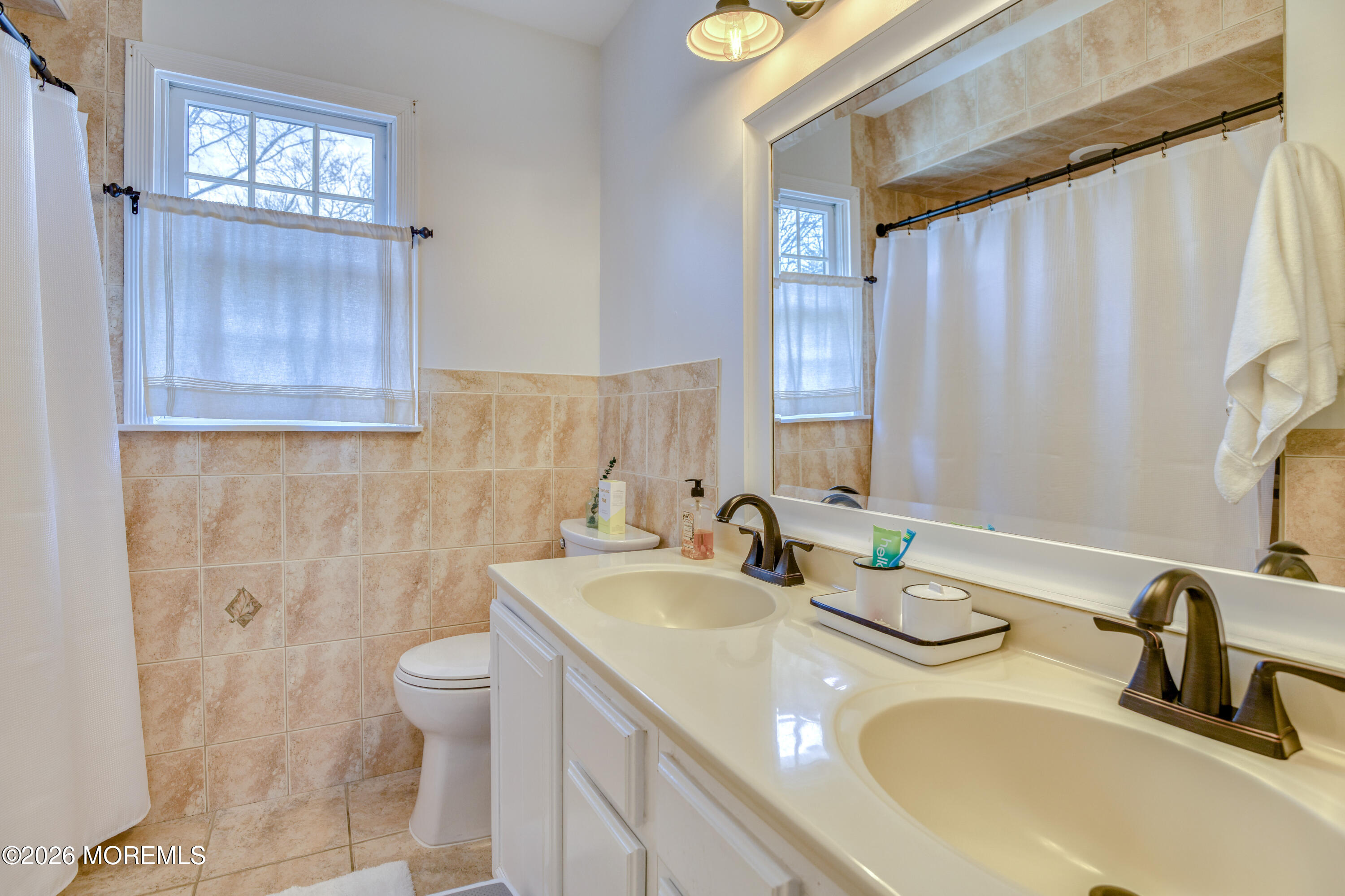 116 Stavola Road Middletown, NJ 07748 - Photo 33 of 59 Bath 1