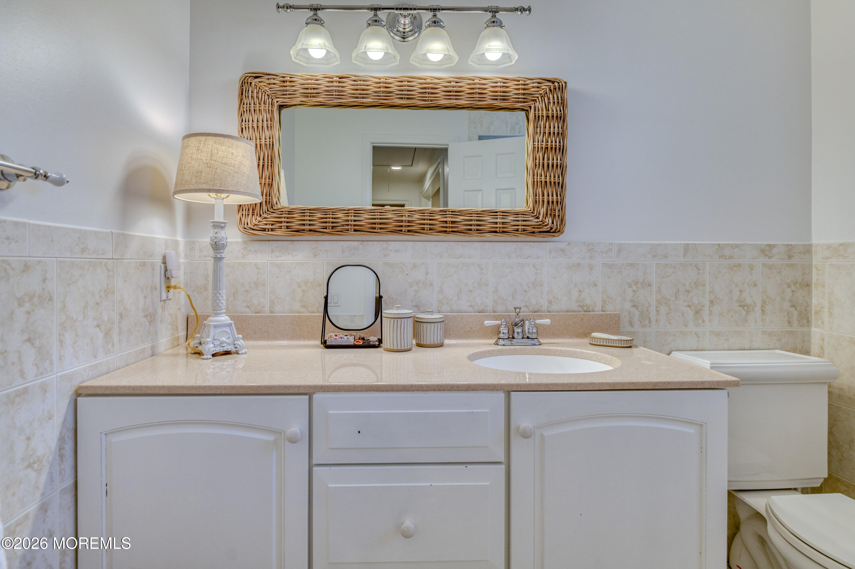 116 Stavola Road Middletown, NJ 07748 - Photo 34 of 59 Bath 2