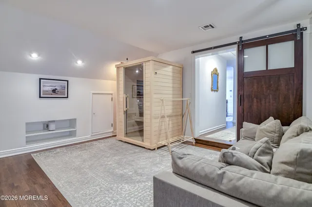 $1,899,000 | 116 Stavola Road, Middletown, NJ 07748