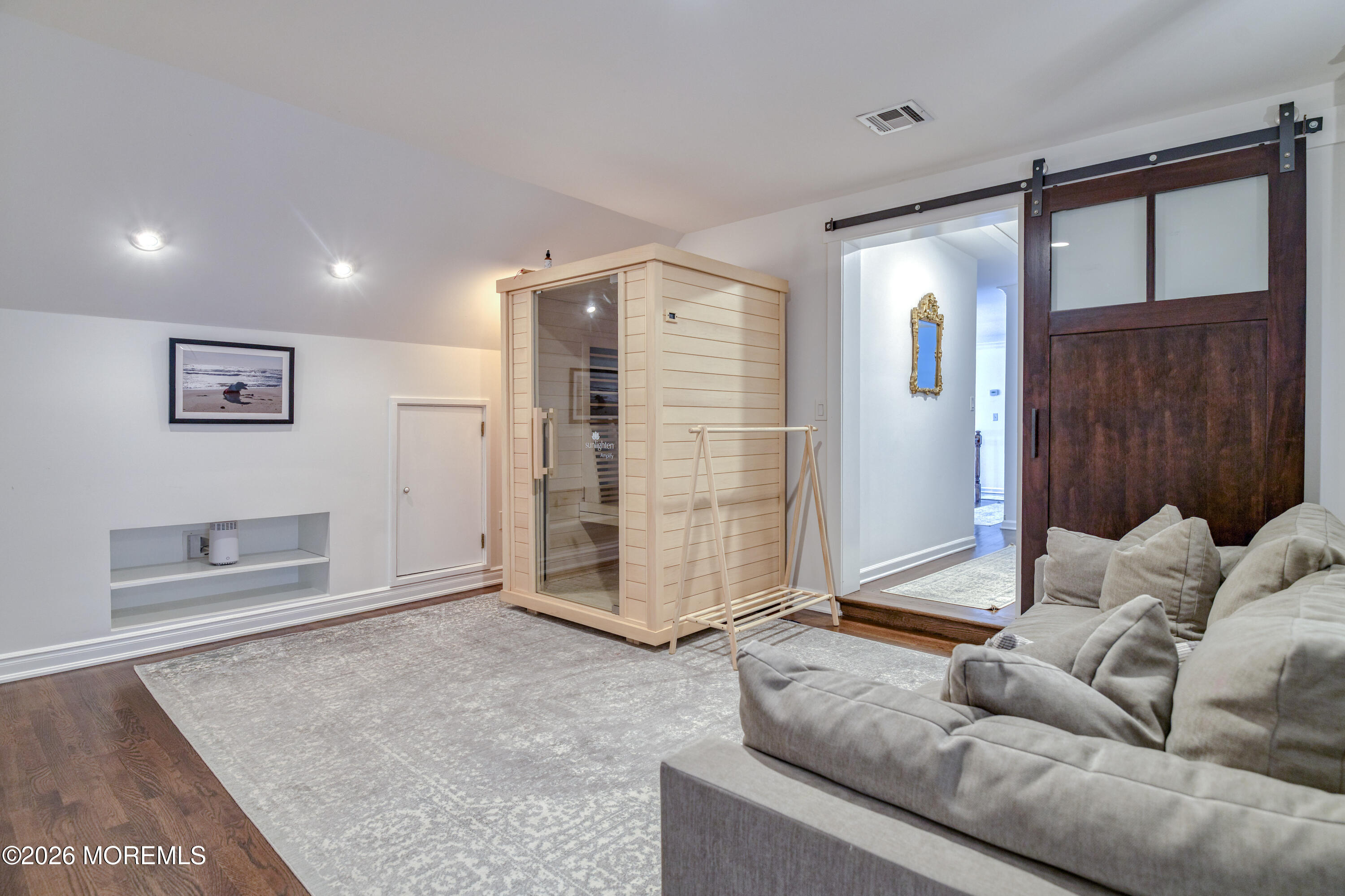 116 Stavola Road Middletown, NJ 07748 - Photo 36 of 59 Bonus Room