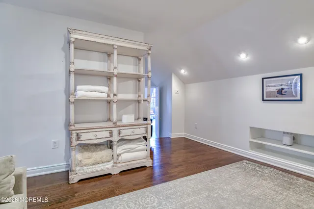 $1,899,000 | 116 Stavola Road, Middletown, NJ 07748