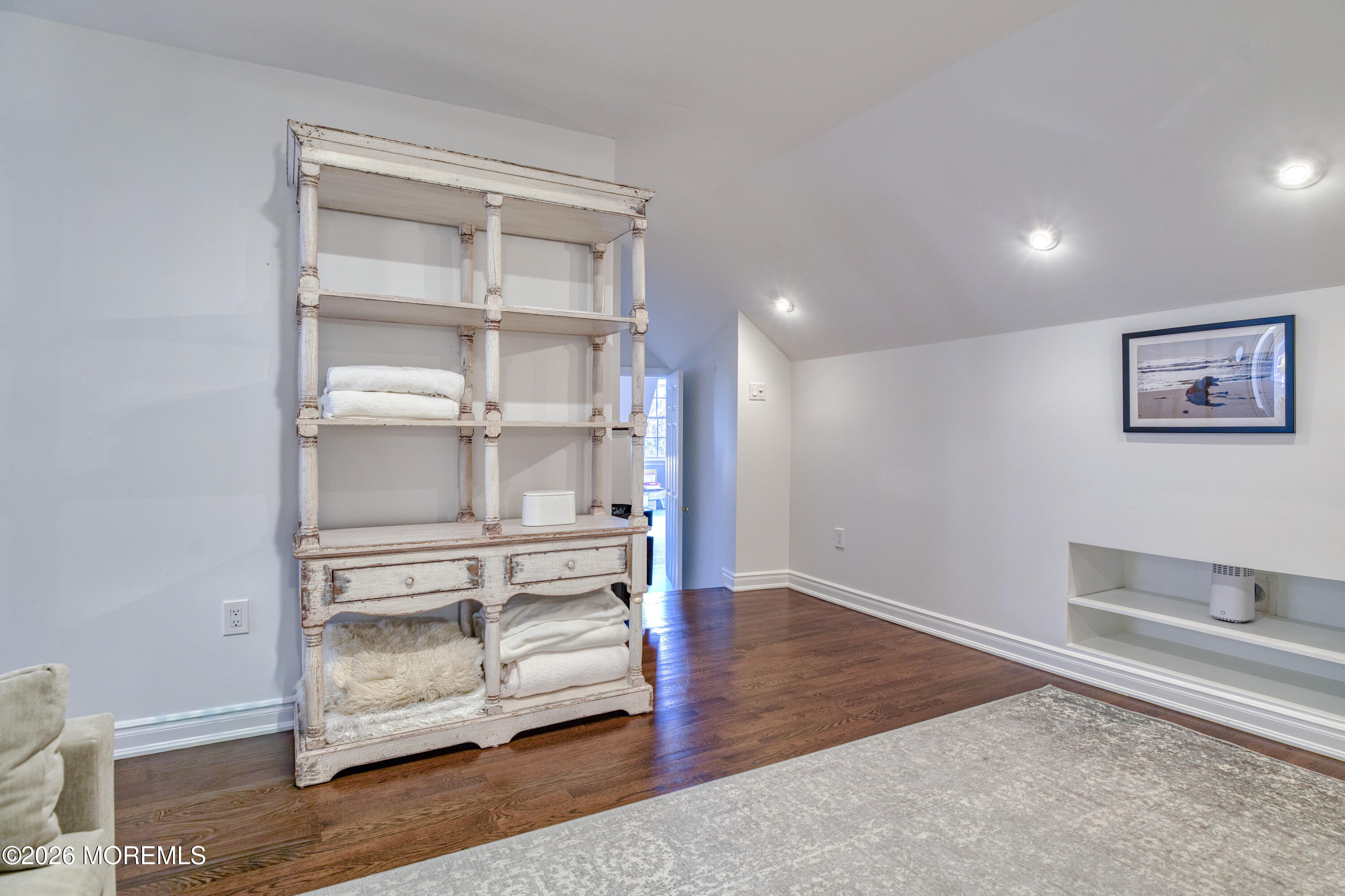 116 Stavola Road Middletown, NJ 07748 - Photo 37 of 59 Bonus Room