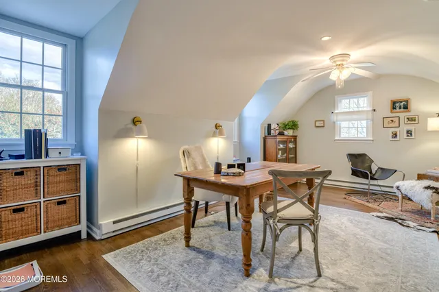 $1,899,000 | 116 Stavola Road, Middletown, NJ 07748