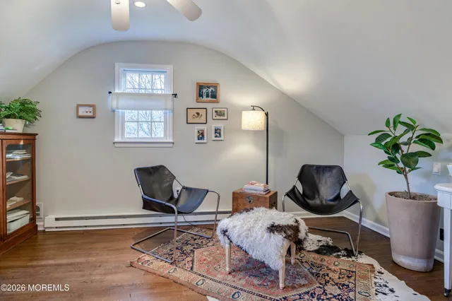 $1,899,000 | 116 Stavola Road, Middletown, NJ 07748