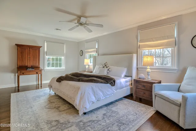 $1,899,000 | 116 Stavola Road, Middletown, NJ 07748