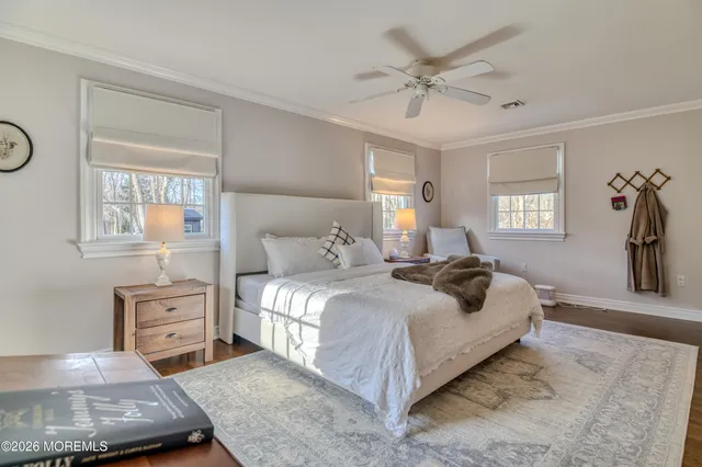 $1,899,000 | 116 Stavola Road, Middletown, NJ 07748