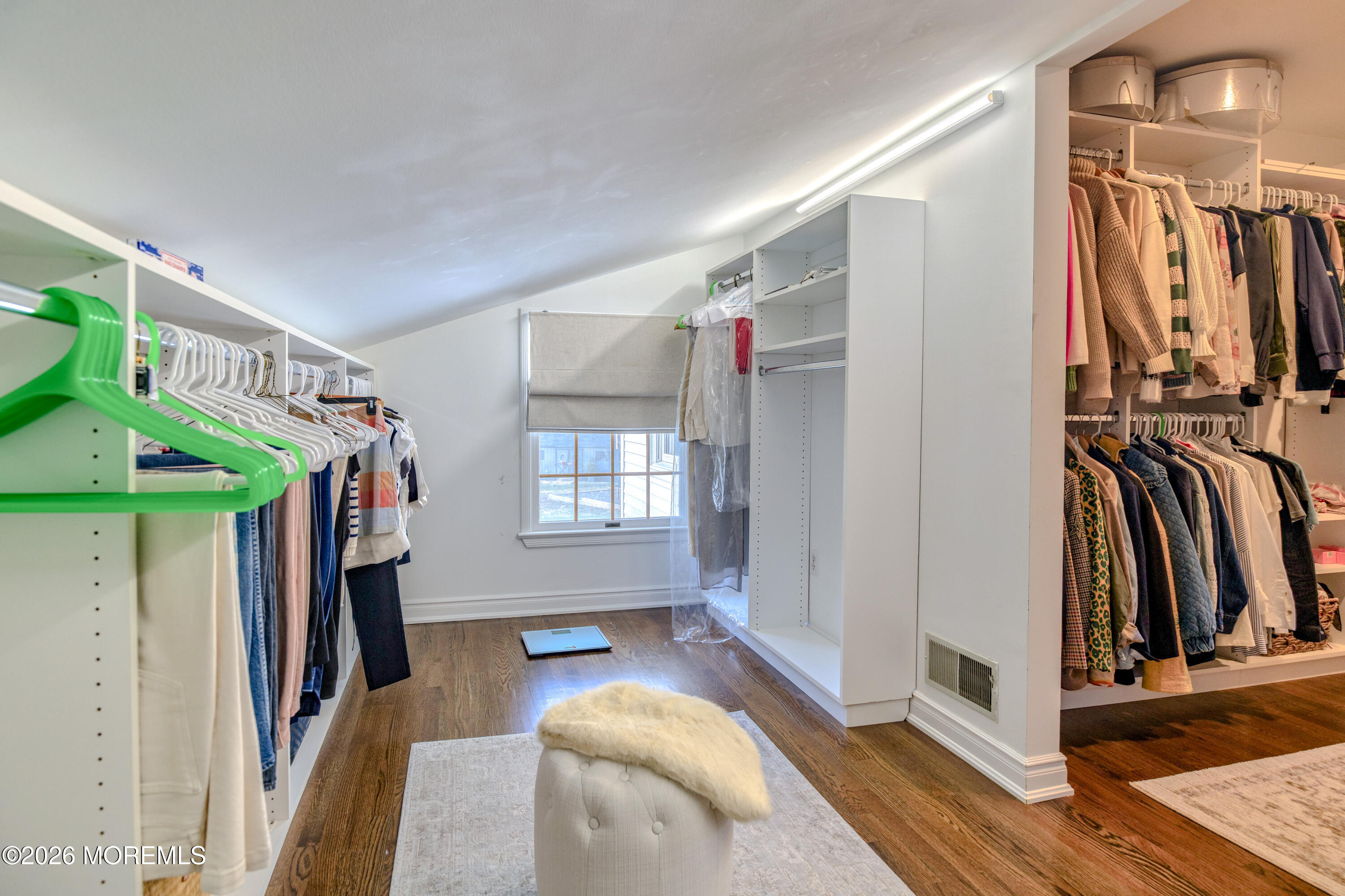 116 Stavola Road Middletown, NJ 07748 - Photo 42 of 59 Primary Closet