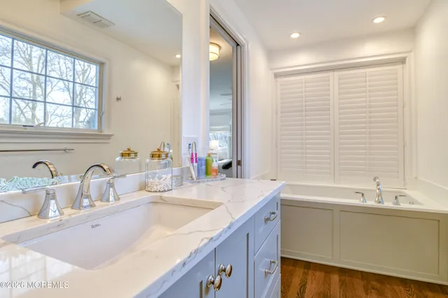 $1,899,000 | 116 Stavola Road, Middletown, NJ 07748