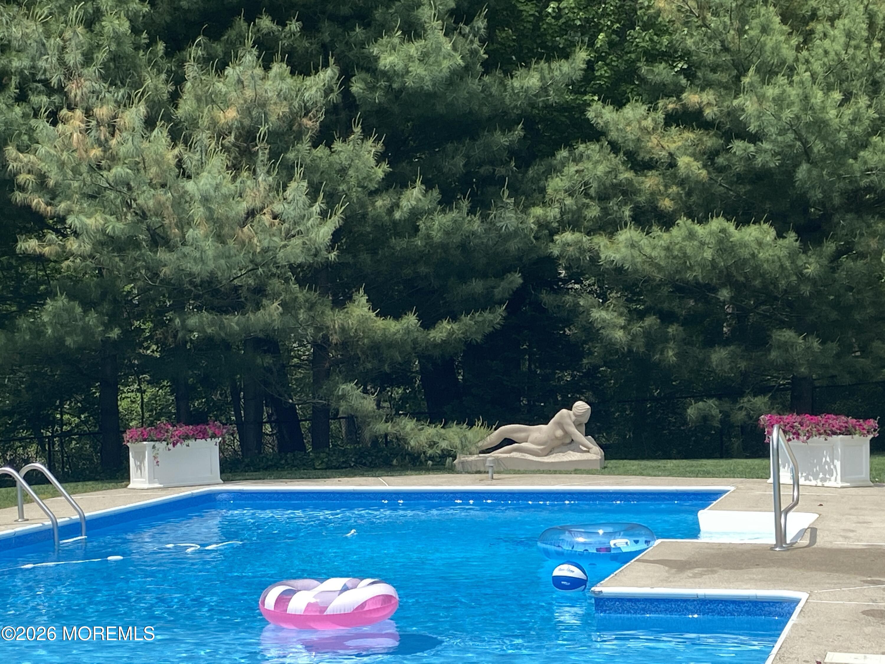 116 Stavola Road Middletown, NJ 07748 - Photo 48 of 59 Pool
