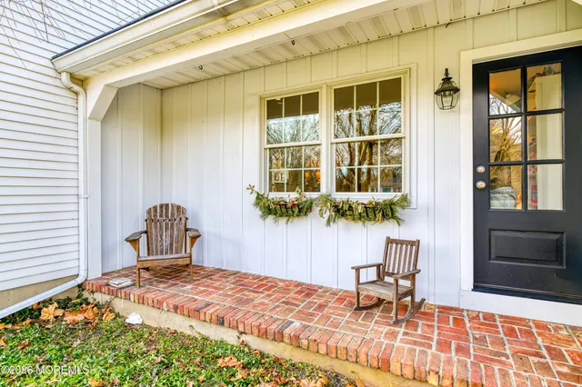 $1,899,000 | 116 Stavola Road, Middletown, NJ 07748