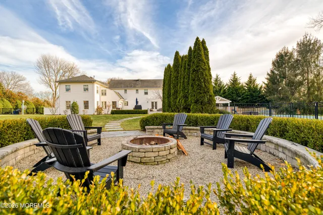 $1,899,000 | 116 Stavola Road, Middletown, NJ 07748