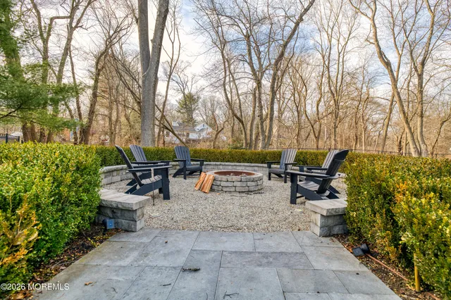 $1,899,000 | 116 Stavola Road, Middletown, NJ 07748
