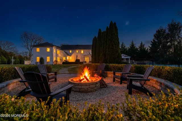 $1,899,000 | 116 Stavola Road, Middletown, NJ 07748