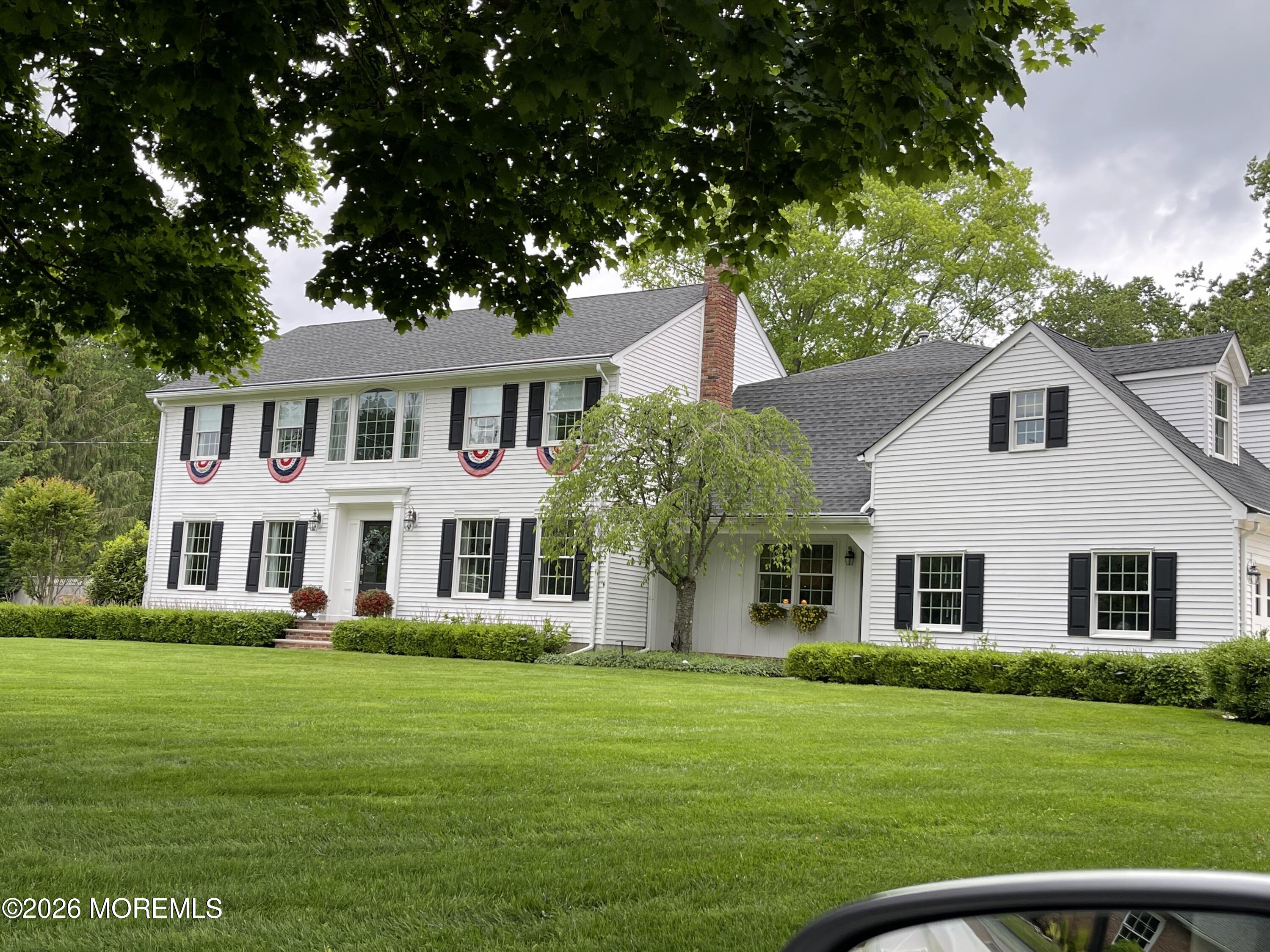 116 Stavola Road Middletown, NJ 07748 - Photo 56 of 59 116 Stavola