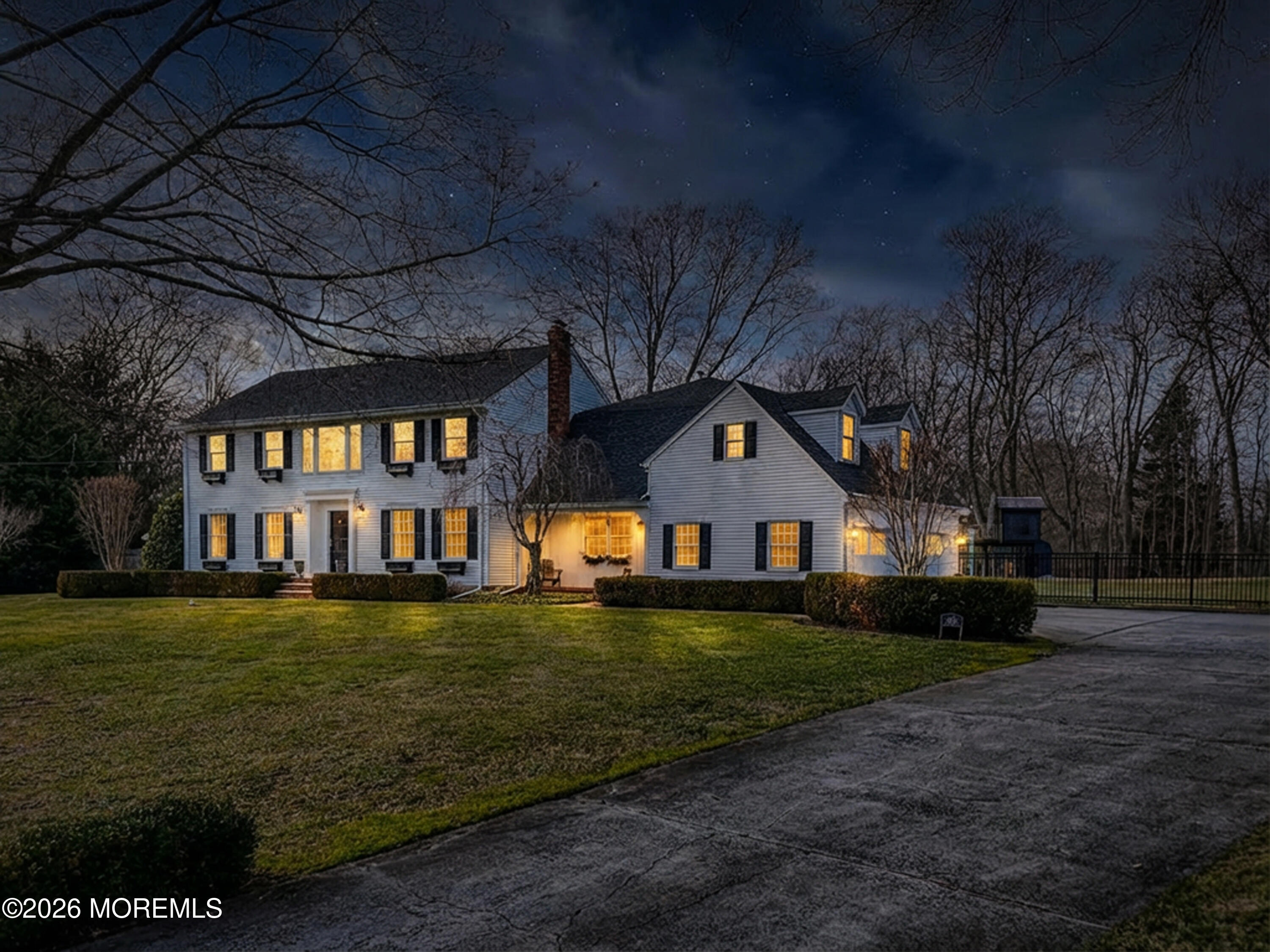 116 Stavola Road Middletown, NJ 07748 - Photo 58 of 59 116 Stavola