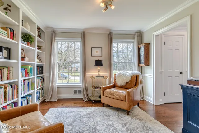 $1,899,000 | 116 Stavola Road, Middletown, NJ 07748