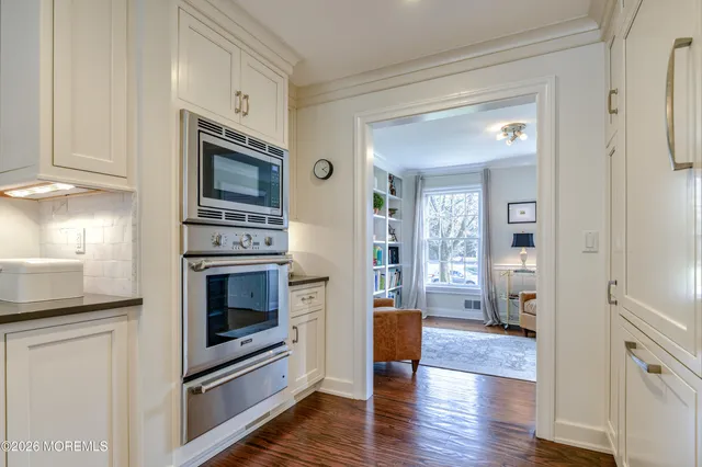 $1,899,000 | 116 Stavola Road, Middletown, NJ 07748