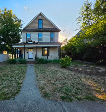 $410,000 | 2427 North Standard Street, Spokane, WA 99207