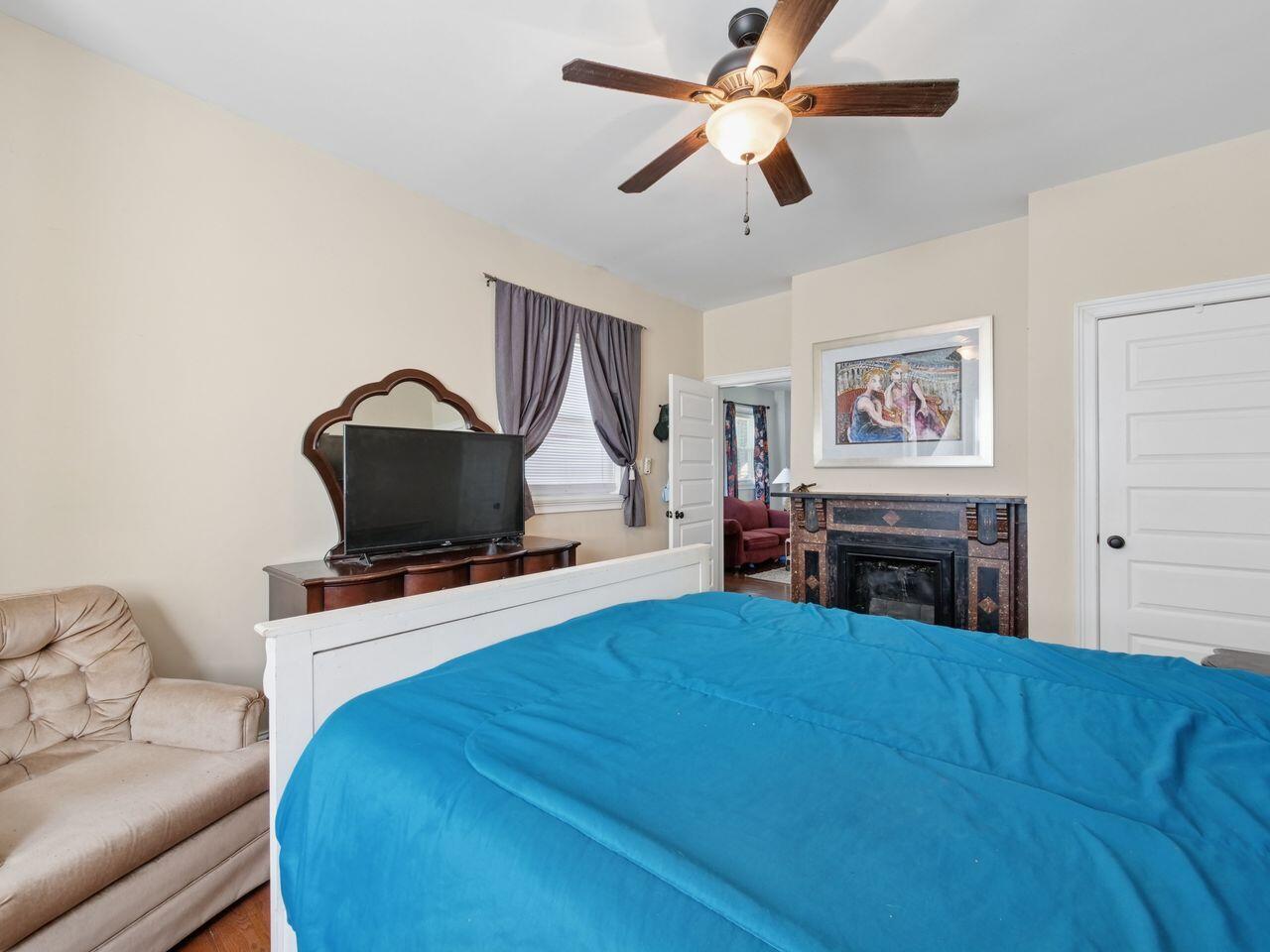 3404 Church Street Covington, KY 41015 - Photo 14 of 30