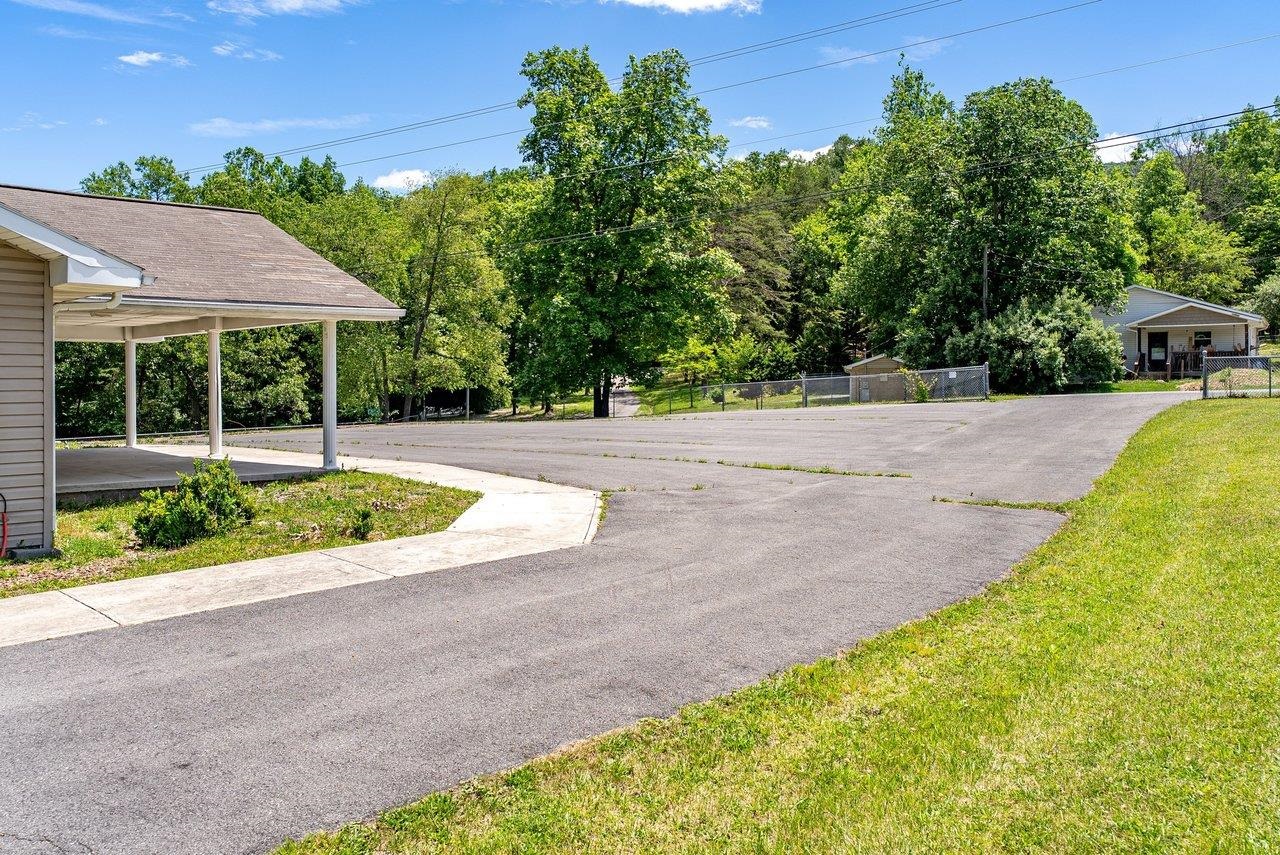 204 Gambill Road Franklin, WV 26807 - Photo 70 of 75