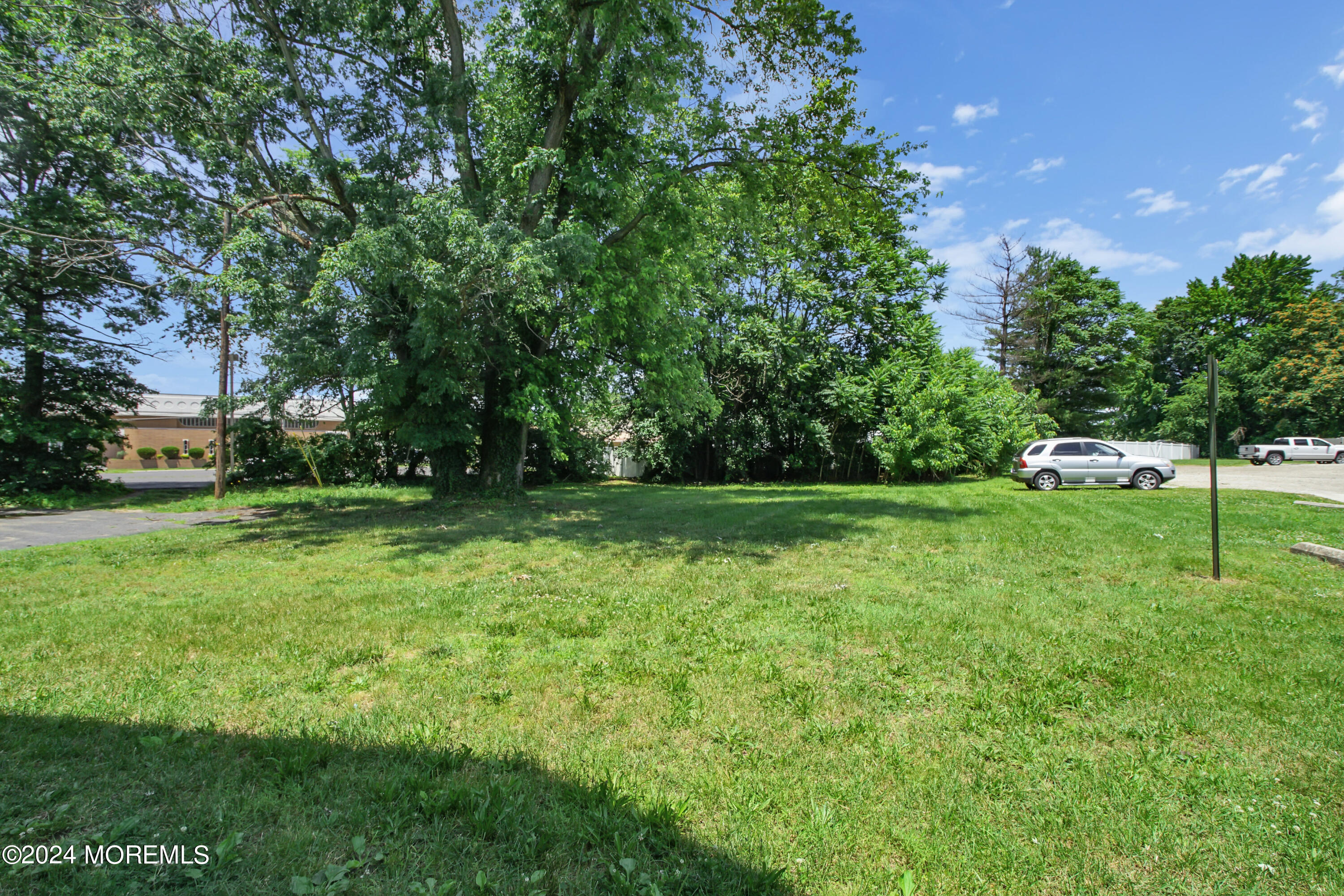 121 West Browning Road Bellmawr, NJ 08031 - Photo 70 of 75 074_ev200443