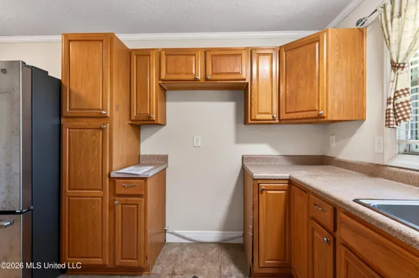 $130,000 | 2208 Kingsberry Avenue, Pascagoula, MS 39567