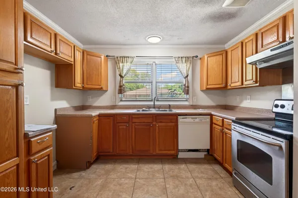 $130,000 | 2208 Kingsberry Avenue, Pascagoula, MS 39567