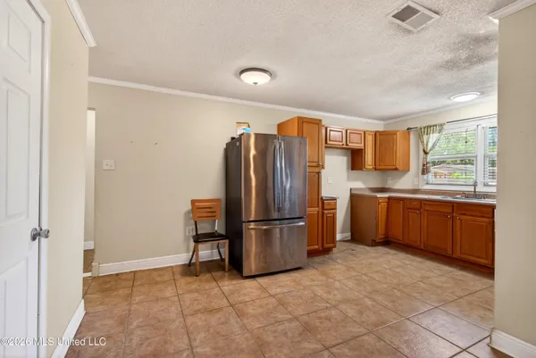 $130,000 | 2208 Kingsberry Avenue, Pascagoula, MS 39567