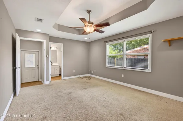 $130,000 | 2208 Kingsberry Avenue, Pascagoula, MS 39567