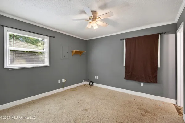 $130,000 | 2208 Kingsberry Avenue, Pascagoula, MS 39567