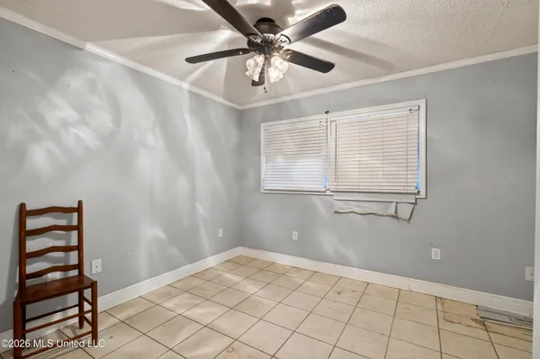 $130,000 | 2208 Kingsberry Avenue, Pascagoula, MS 39567