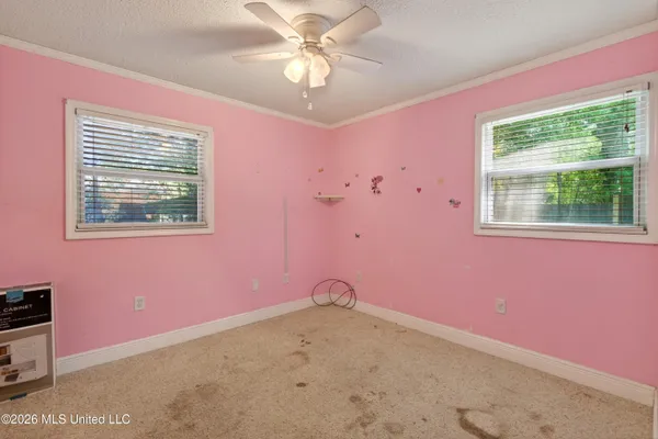 $130,000 | 2208 Kingsberry Avenue, Pascagoula, MS 39567