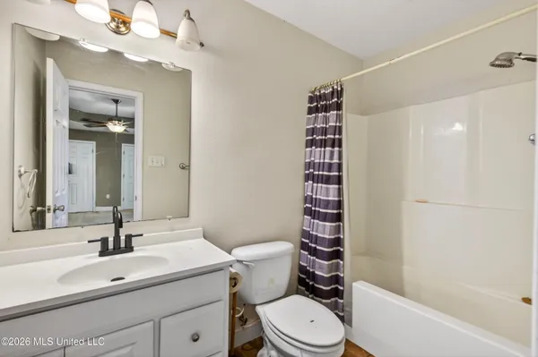 $130,000 | 2208 Kingsberry Avenue, Pascagoula, MS 39567