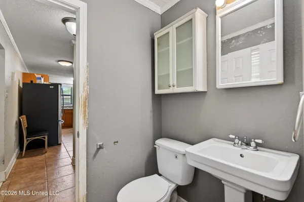 $130,000 | 2208 Kingsberry Avenue, Pascagoula, MS 39567