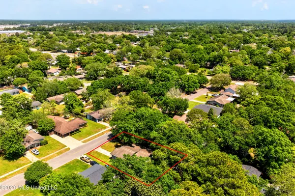 $130,000 | 2208 Kingsberry Avenue, Pascagoula, MS 39567