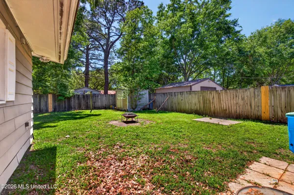 $130,000 | 2208 Kingsberry Avenue, Pascagoula, MS 39567