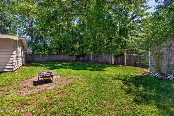 $130,000 | 2208 Kingsberry Avenue, Pascagoula, MS 39567