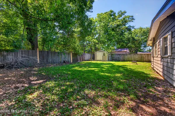 $130,000 | 2208 Kingsberry Avenue, Pascagoula, MS 39567