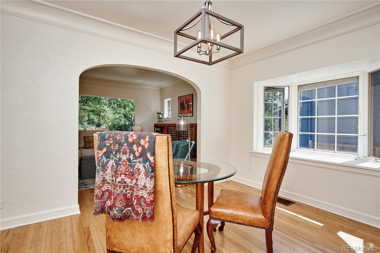 2945 Raleigh Street Denver, CO 80212 - Photo 11 of 22 Gallery Image 11