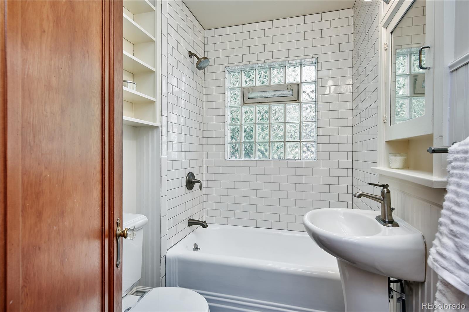 2945 Raleigh Street Denver, CO 80212 - Photo 17 of 22 Gallery Image 17