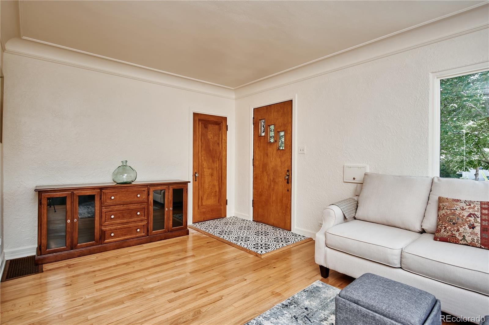 2945 Raleigh Street Denver, CO 80212 - Photo 7 of 22 Gallery Image 7