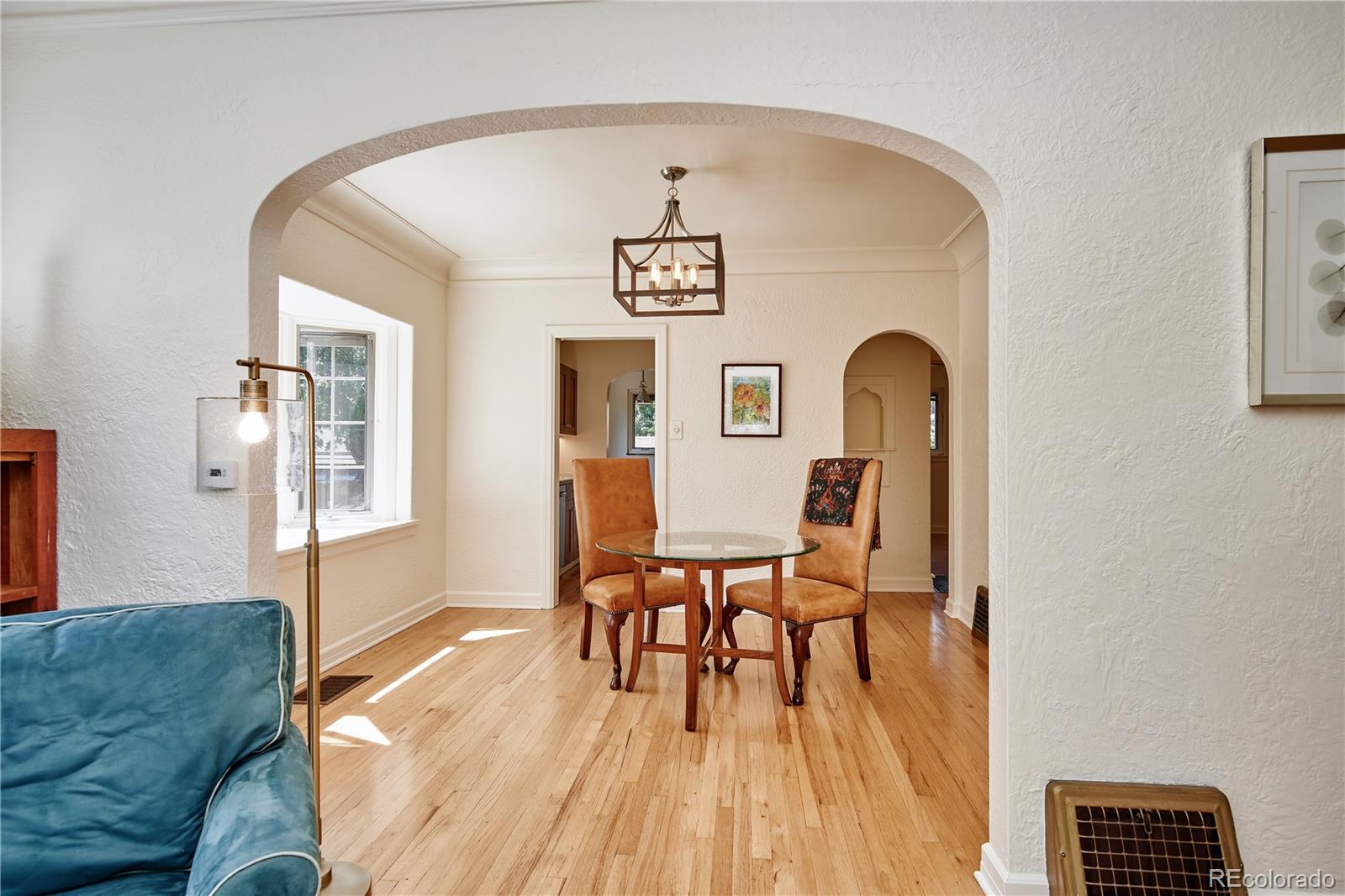 2945 Raleigh Street Denver, CO 80212 - Photo 8 of 22 Gallery Image 8
