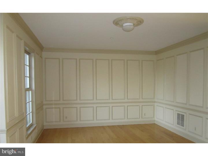 5524 Indian Ridge Road Doylestown, PA 18902 - Photo 3 of 12 Living Room