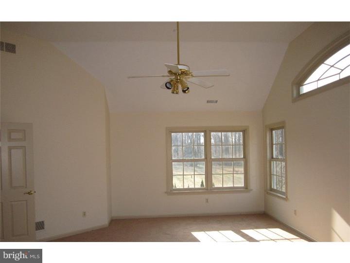 5524 Indian Ridge Road Doylestown, PA 18902 - Photo 8 of 12 Bedroom
