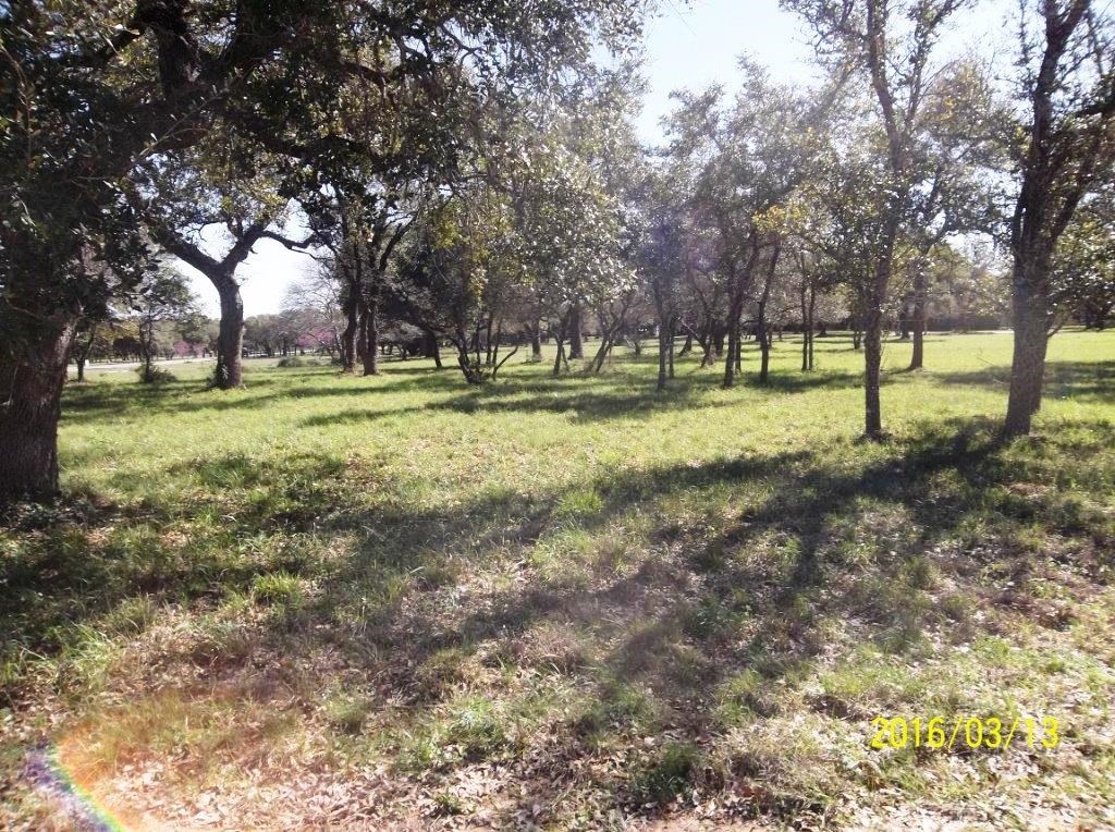 2031 Indian Creek Rd Spring Branch Bulverde, TX 78163 - Photo 1 of 1 Gallery Image 1